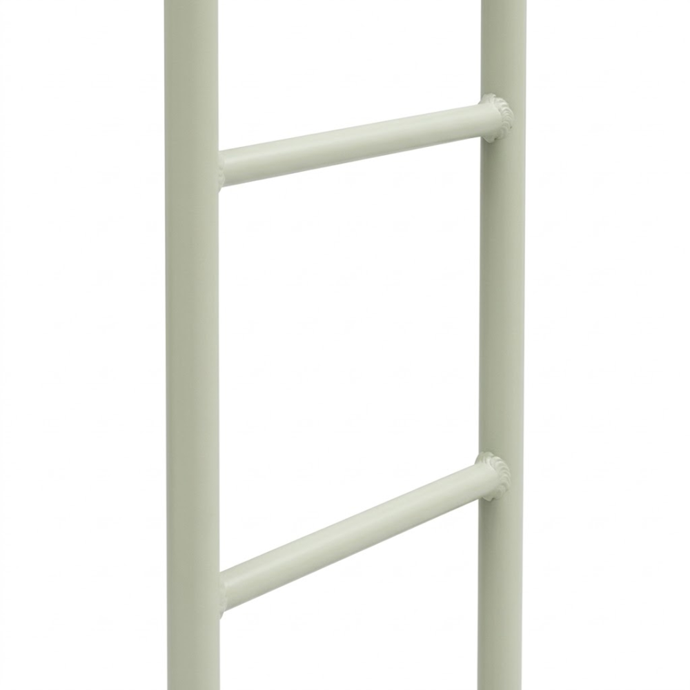 SANDRO Bunk Bed - JIJI.SG