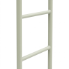 SANDRO Bunk Bed - JIJI.SG