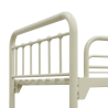 SANDRO Bunk Bed - JIJI.SG
