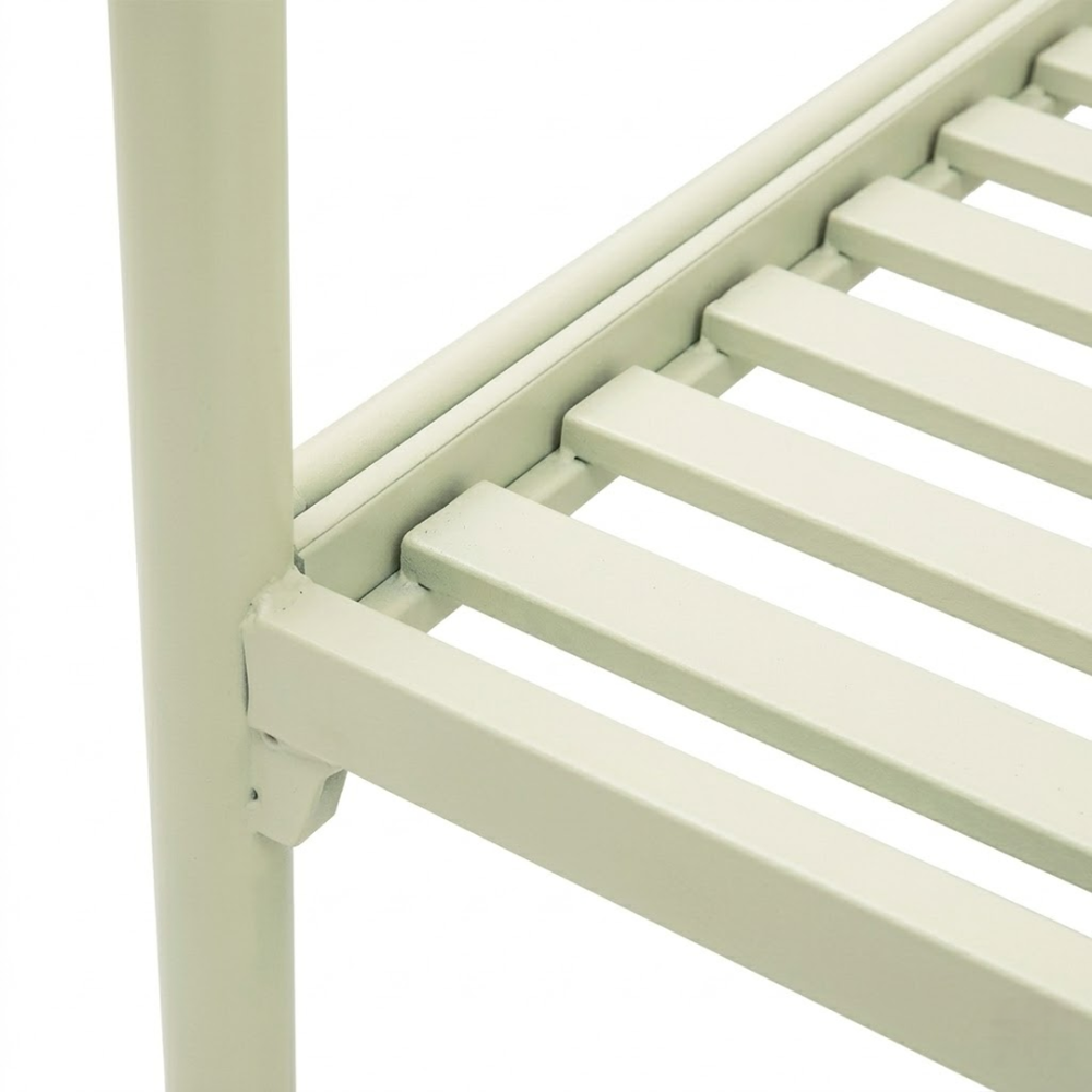 SANDRO Bunk Bed - JIJI.SG