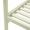 SANDRO Bunk Bed - JIJI.SG