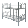 ALAIN Bunk Bed - JIJI.SG