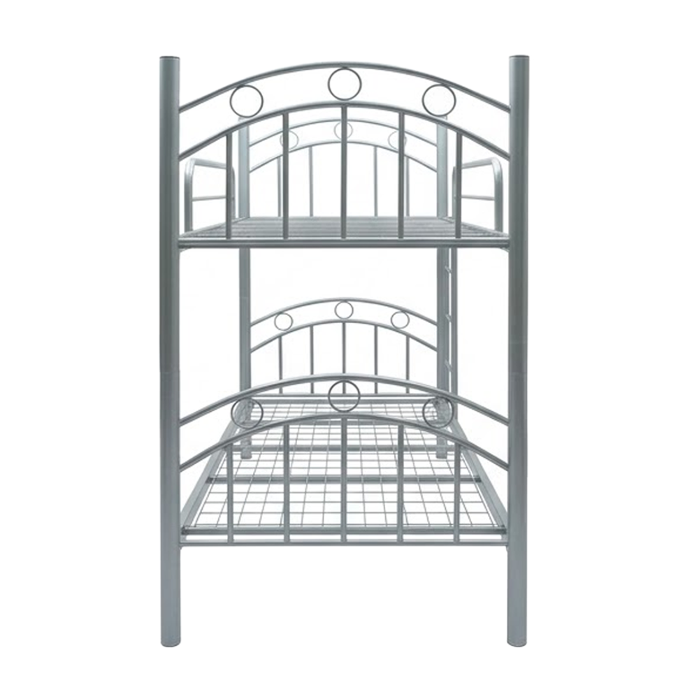 ALAIN Bunk Bed - JIJI.SG