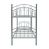 ALAIN Bunk Bed - JIJI.SG