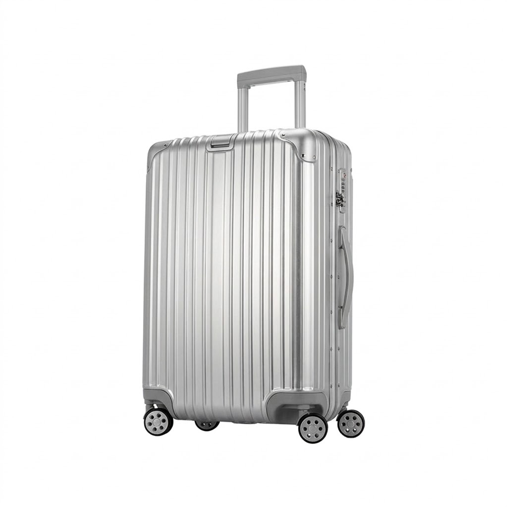 MAZON Premium Luggage - JIJI.SG