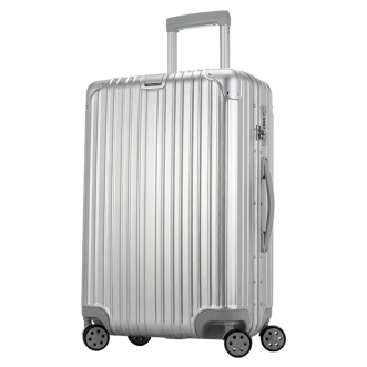 MAZON Premium Luggage - JIJI.SG