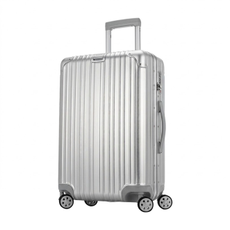 MAZON Premium Luggage - JIJI.SG