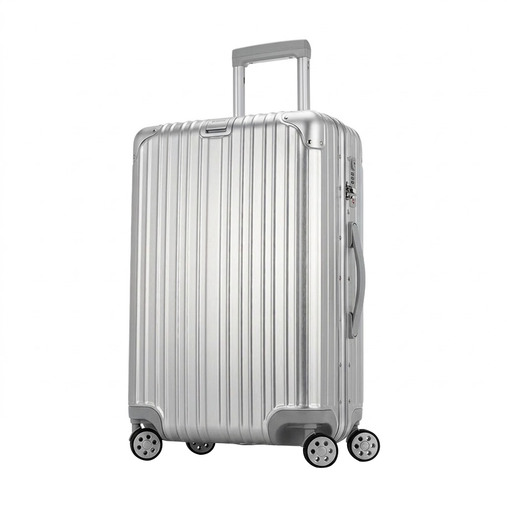 MAZON Premium Luggage - JIJI.SG