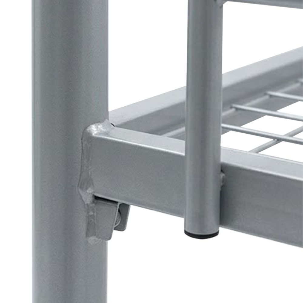 ALAIN Bunk Bed - JIJI.SG