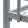 ALAIN Bunk Bed - JIJI.SG