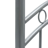 ALAIN Bunk Bed - JIJI.SG