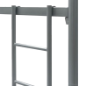 ALAIN Bunk Bed - JIJI.SG
