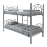 ALAIN Bunk Bed - JIJI.SG