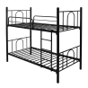 REMO Bunk Bed - JIJI.SG