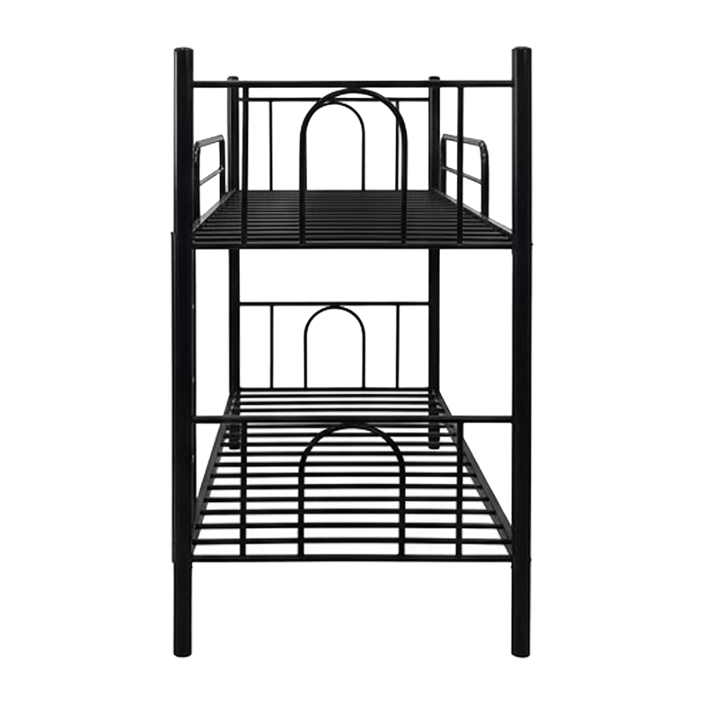 REMO Bunk Bed - JIJI.SG