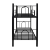 REMO Bunk Bed - JIJI.SG