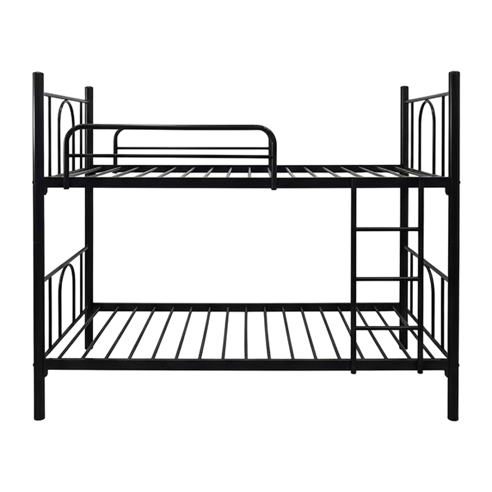 REMO Bunk Bed - JIJI.SG