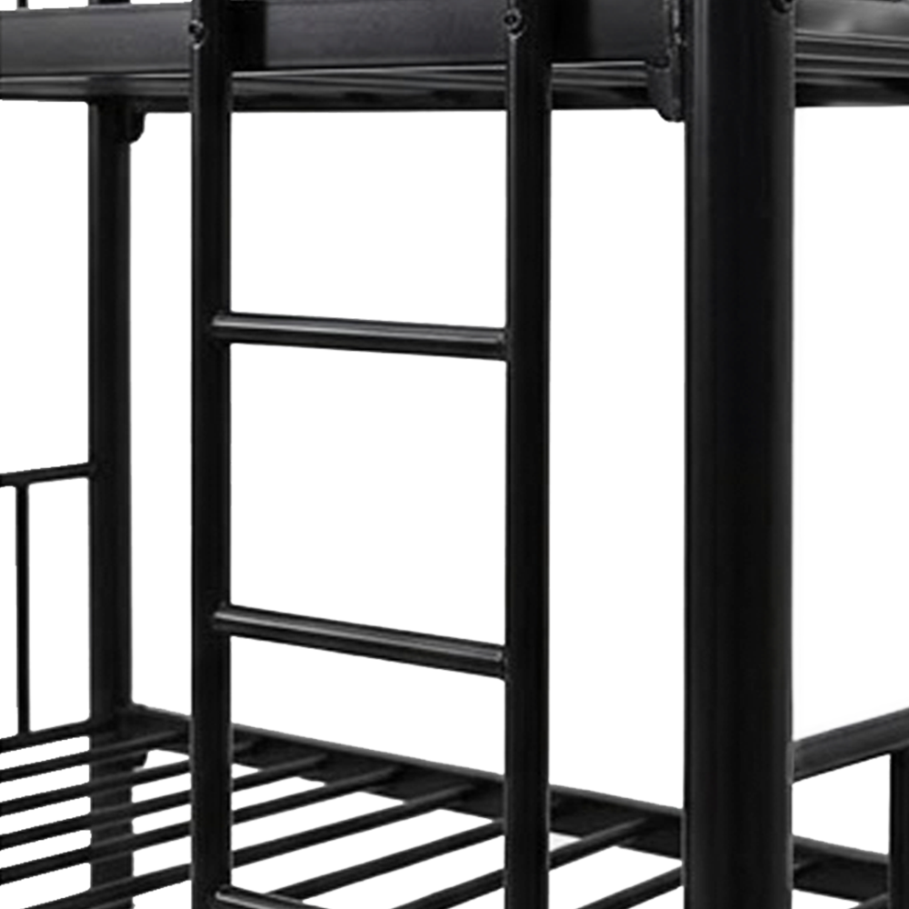 REMO Bunk Bed - JIJI.SG