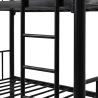 REMO Bunk Bed - JIJI.SG