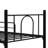 REMO Bunk Bed - JIJI.SG