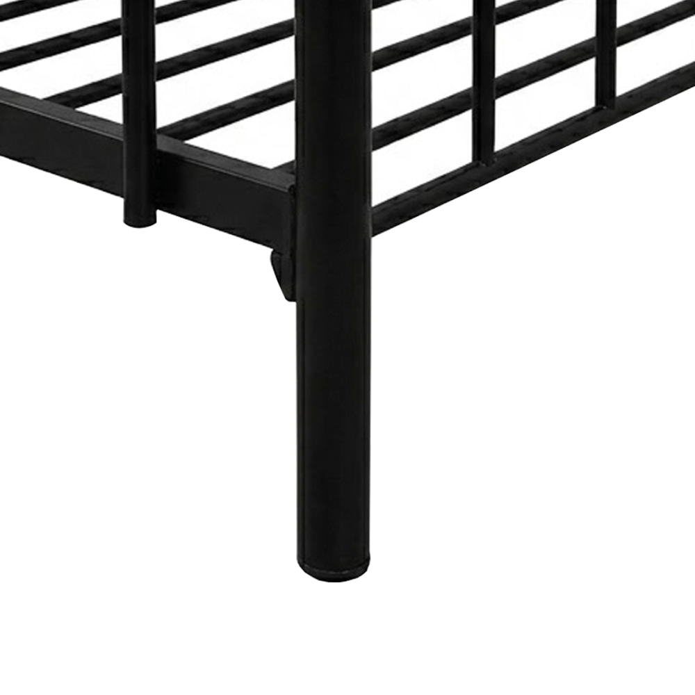 REMO Bunk Bed - JIJI.SG