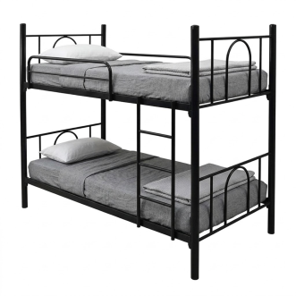 REMO Bunk Bed - JIJI.SG