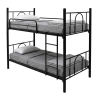 REMO Bunk Bed - JIJI.SG