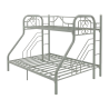 CYRIL Bunk Bed - JIJI.SG
