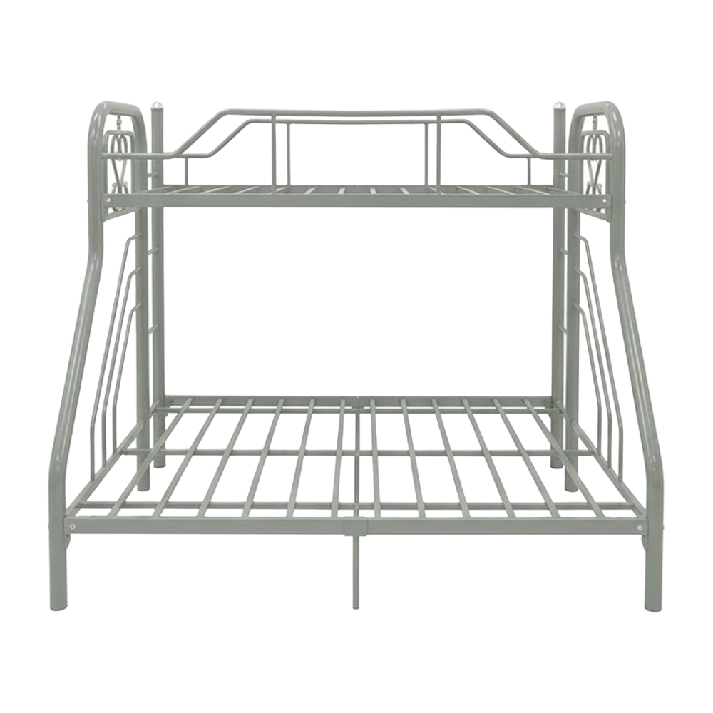 CYRIL Bunk Bed - JIJI.SG