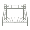 CYRIL Bunk Bed - JIJI.SG