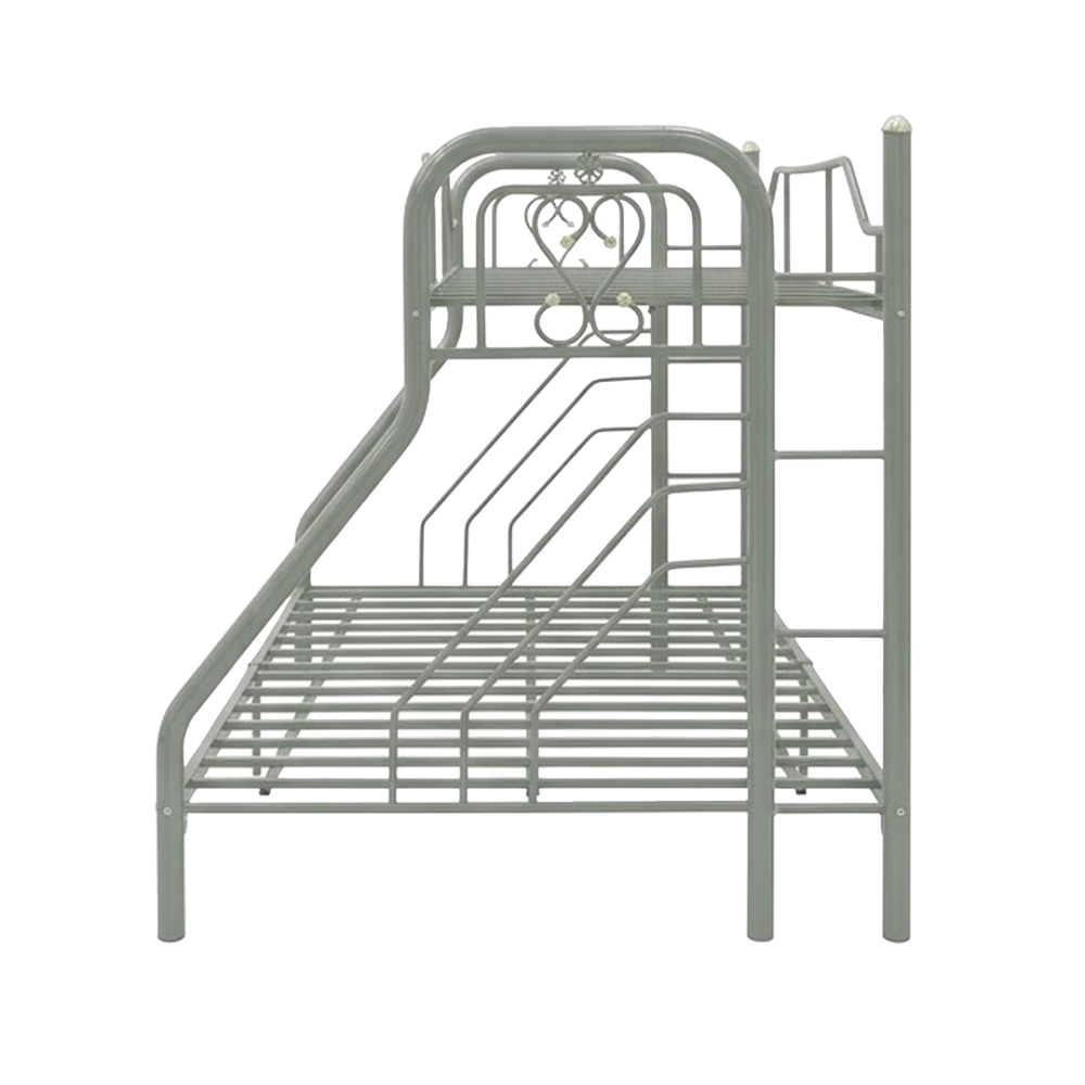 CYRIL Bunk Bed - JIJI.SG