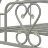 CYRIL Bunk Bed - JIJI.SG