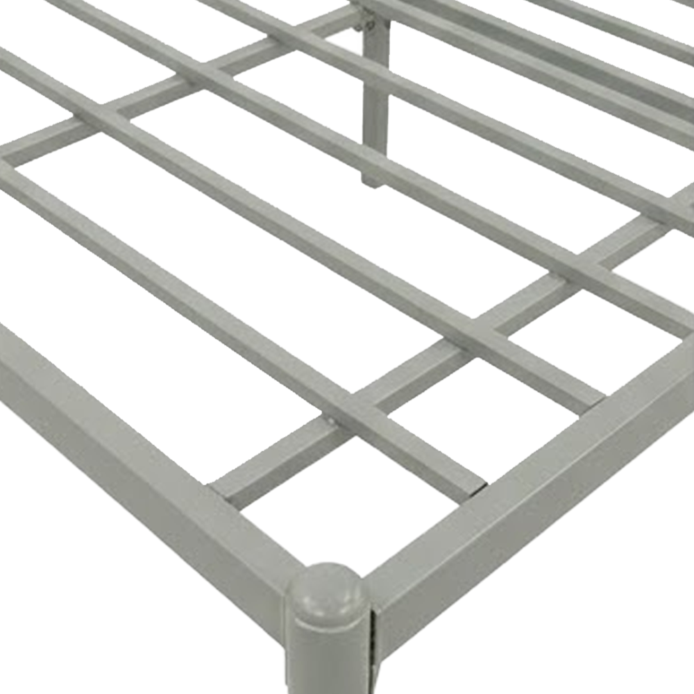 CYRIL Bunk Bed - JIJI.SG