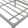 CYRIL Bunk Bed - JIJI.SG