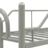 CYRIL Bunk Bed - JIJI.SG