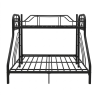 CYRIL Bunk Bed - JIJI.SG