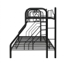CYRIL Bunk Bed - JIJI.SG
