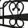 CYRIL Bunk Bed - JIJI.SG