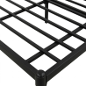 CYRIL Bunk Bed - JIJI.SG