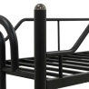 CYRIL Bunk Bed - JIJI.SG