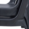 KOPITIAM-IV Chair, Stackable - JIJI.SG