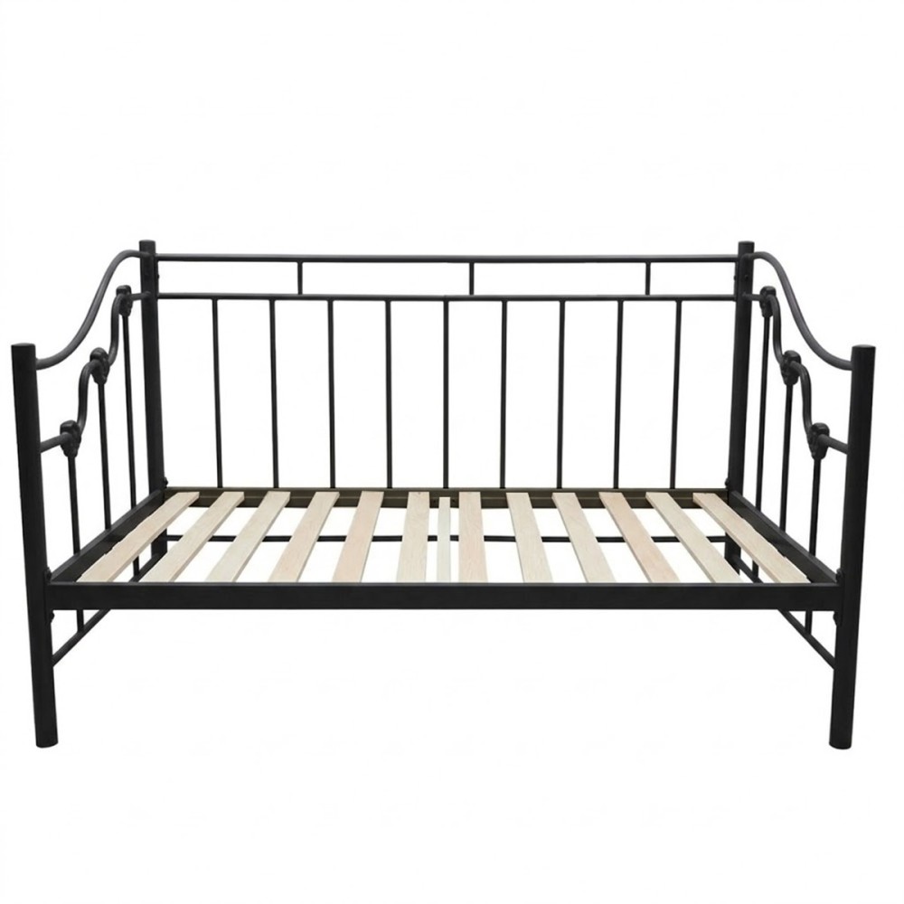 NINA Metal Day Bed - JIJI.SG