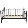 NINA Metal Day-bed Frame - JIJI.SG