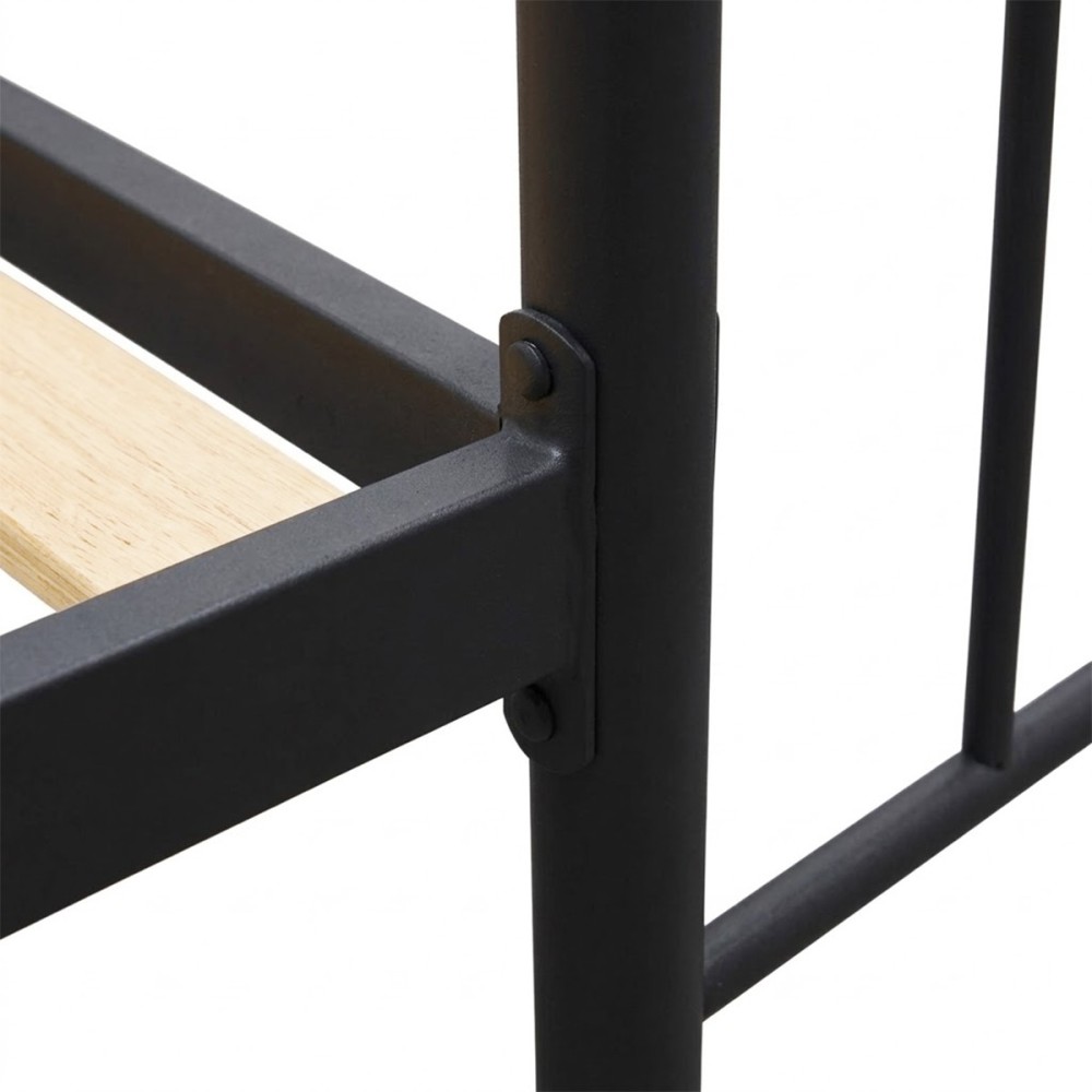 NINA Metal Day Bed - JIJI.SG