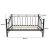 NINA Metal Day Bed - JIJI.SG