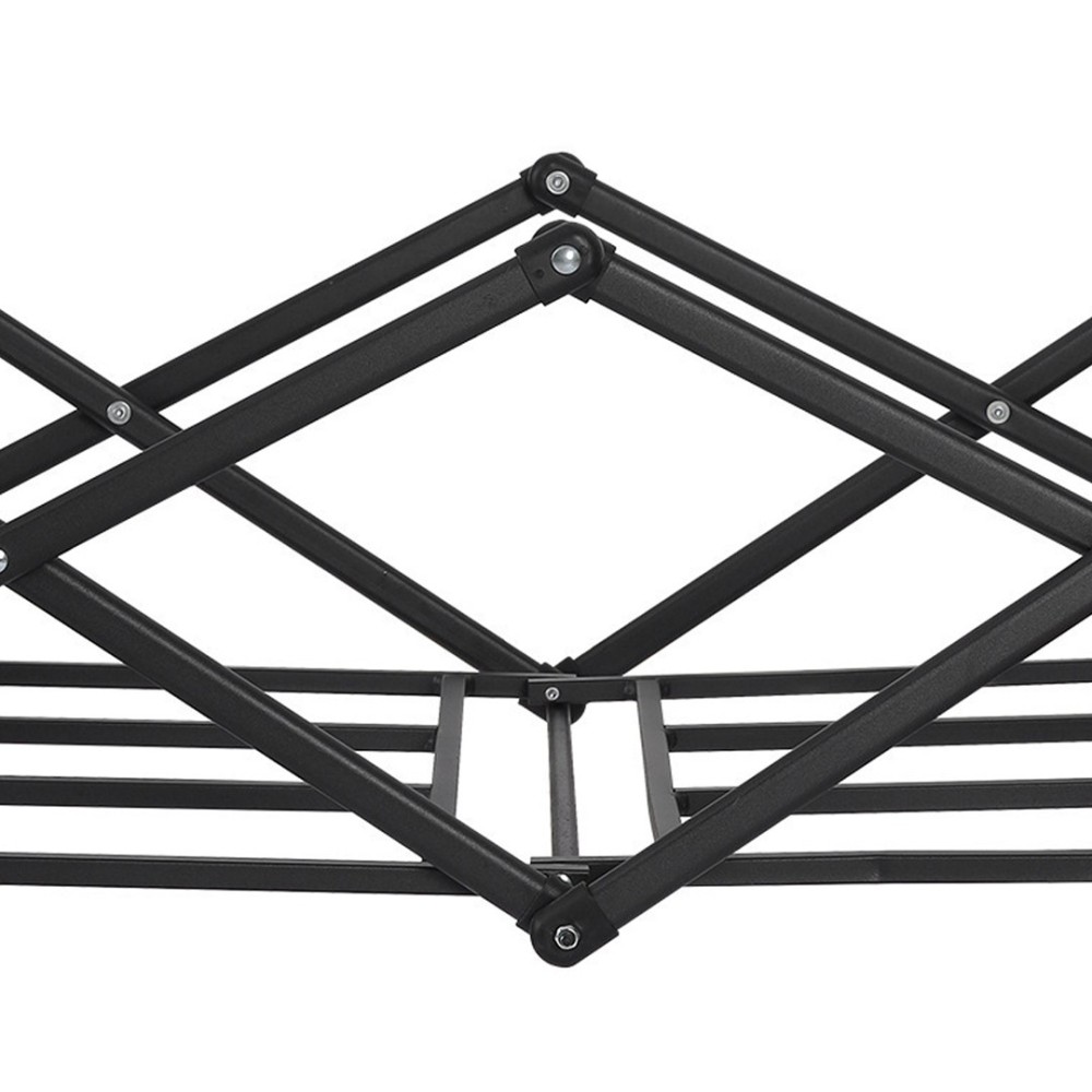 KWESI Outdoor Portable Wagon Trolley - JIJI.SG