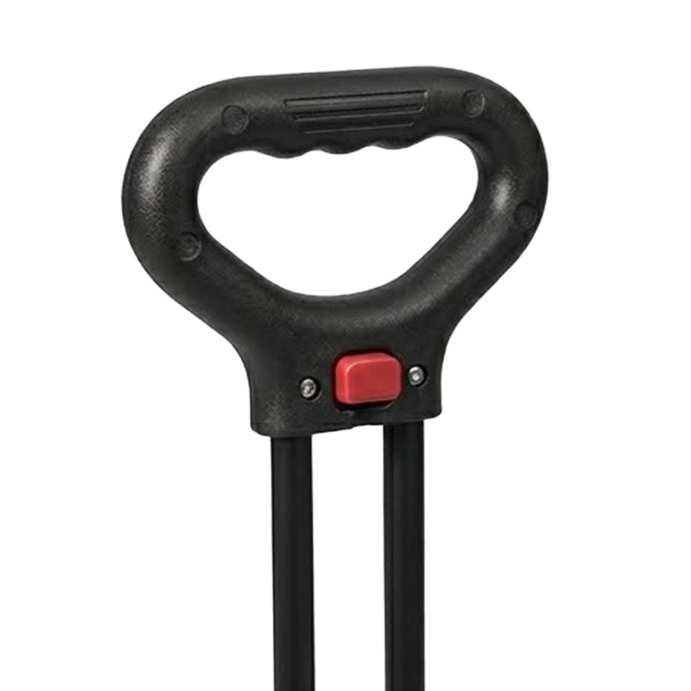 KWESI Outdoor Portable Wagon Trolley - JIJI.SG