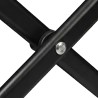 KWESI Outdoor Portable Wagon Trolley - JIJI.SG
