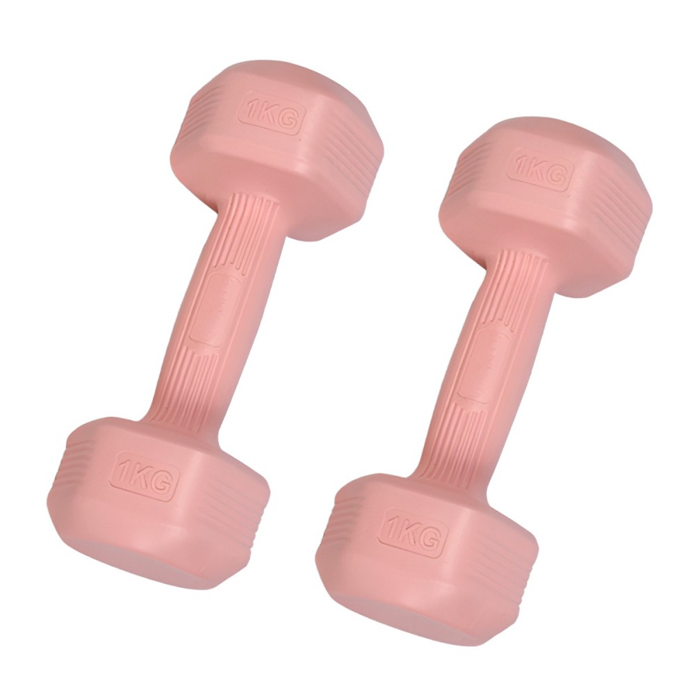 FITNET DEITA Female Gym Dumbbell - JIJI.SG