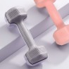FITNET DEITA Female Gym Dumbbell - JIJI.SG
